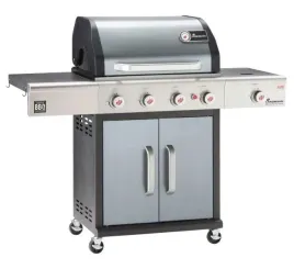 landmann-grill-gazowy-triton-pts-4-1-grafitowy-150-kw-12964