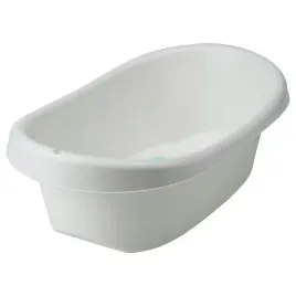 ikea-lattsam-wanienka-bialy-turkusowy