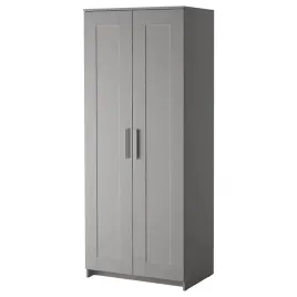 ikea-brimnes-szafa-2-drzwiowa-78x190-cm-szary