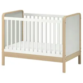 ikea-alskvard-lozko-dzieciece-brzoza-bialy-60x120-cm