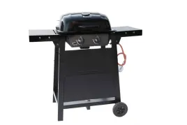 landmann-grill-gazowy-2-0-z-zeliwem-13240