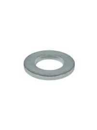 wkret-met-podkladka-okragla-zwykla-13-x-24mm-4kg