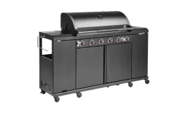 landmann-grill-gazowy-czarny-kuchnia-15484