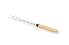 landmann-widelec-teleskopowy-do-grilla-inox-grill-chef-0309