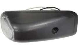 merc-atego-lampa-obrysowa-na-dach-lewa-biala-led