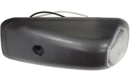 merc-atego-lampa-obrysowa-na-dach-prawa-biala-led