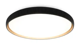 plafon-led-lampa-sufitowa-panel-natynkowy-40cm-czarny-zloty-nowoczesny-36-w