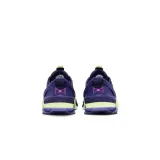 metcon-8-flyease-amp-marka-nike-rozmiar-425