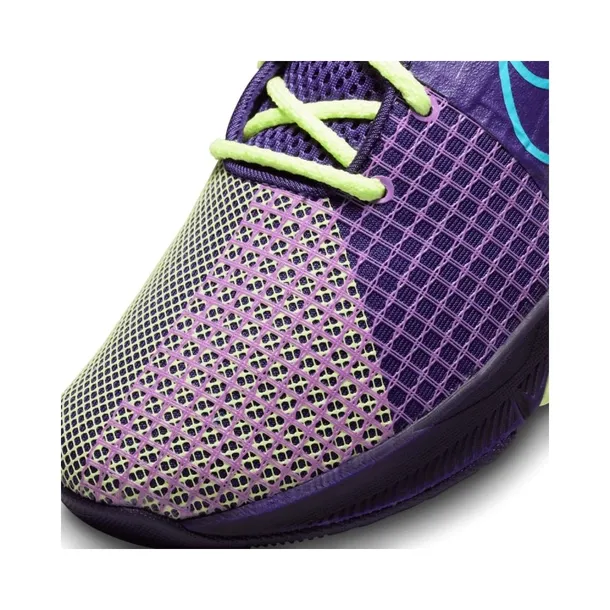 metcon-8-flyease-amp-rozmiar-45-marka-nike