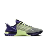 metcon-8-flyease-amp