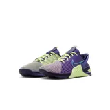 metcon-8-flyease-amp-marka-nike