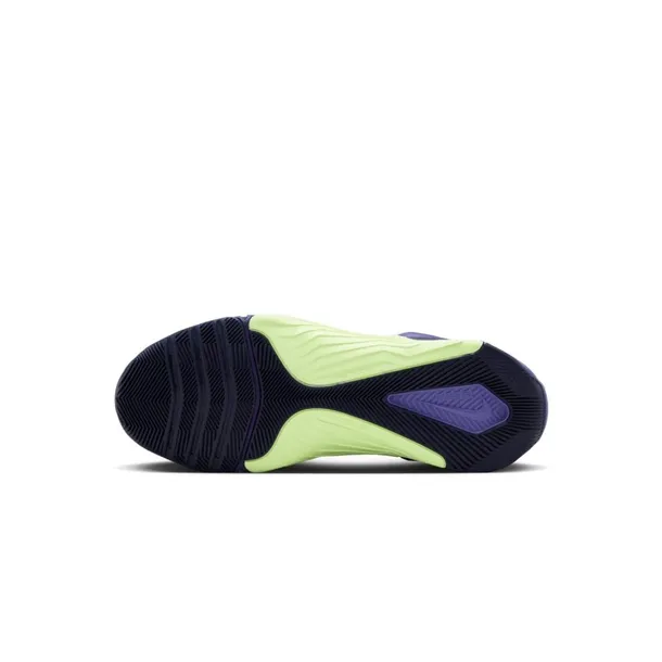 metcon-8-flyease-amp-marka-nike-kod-producenta-fd0457500