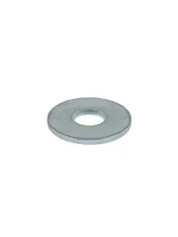 wkret-met-podkladka-okragla-poszerzana-105x30-mm-4-kg