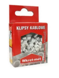 wkret-met-klips-zaciskowy-5-7-mm-bialy-100szt