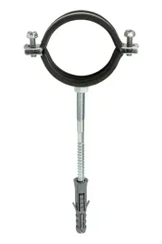 wkret-met-pojedynczy-uchwyt-do-rur-z-wkladka-gumowa-20-25-mm-25-szt