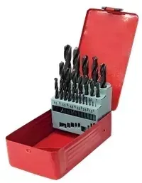 wkret-met-zestaw-wiertel-do-metalu-25-wiertel