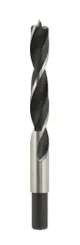 wkret-met-wiertlo-spiralne-do-drewna-wds-13x150-mm