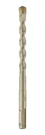 wkret-met-wiertlo-do-betonu-sd4-widia-plus-12-x-260-mm
