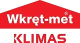 wkret-met-zestawy-bitow-stbit-stan-nowy