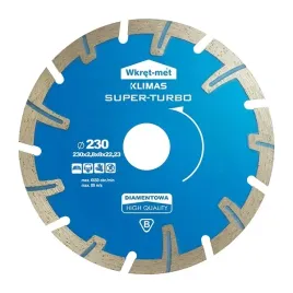wkret-met-tarcza-diamentowa-super-turbo-180-mm