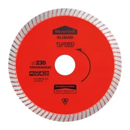 wkret-met-tarcza-diamentowa-turbo-hot-pressed-115-mm