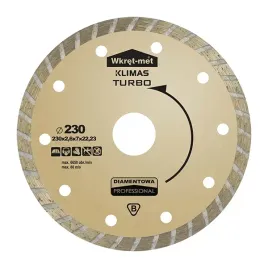 wkret-met-tarcza-diamentowa-turbo-professional-115-mm