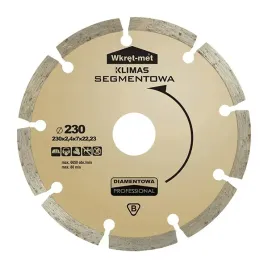 wkret-met-tarcza-diamentowa-segmentowa-professional-125-mm
