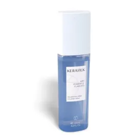 kerasilk-volumizing-spray-zwiekszajacy-objetosc-do-wlosow-cienkich-125-ml