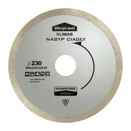 wkret-met-tarcza-diamentowa-z-nasypem-ciaglym-medium-230mm