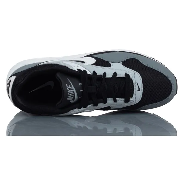 air-max-correlate-rozmiar-445
