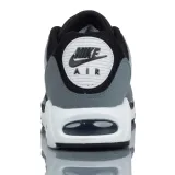 air-max-correlate-marka-nike-kod-producenta-511416011