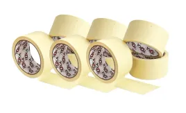 wkret-met-tasma-malarska-papierowa-samoprzylepna-tmsp-30mm-x-25m-10-szt