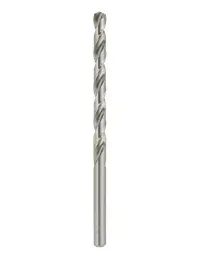 wkret-met-wiertlo-przedluzane-do-metalu-nwkb-10x121-mm