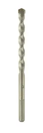 wkret-met-wiertla-cylindryczne-do-betonu-cl-12-x-200mm