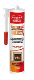 wkret-met-silikon-wysokotemperaturowy-310ml-czarny