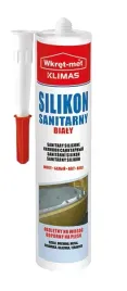 wkret-met-silikon-sanitarny-standardowy-310ml-bialy