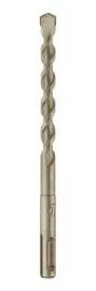 wkret-met-wiertlo-do-betonu-sd4-16x260-mm