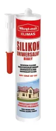 wkret-met-silikon-uniwersalny-standard-310-ml-bialy