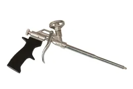 wkret-met-pistolet-do-pian-pistoletowych-dps