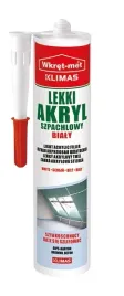 wkret-met-akryl-szpachlowy-lekki-bialy-310-ml