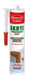 wkret-met-akryl-uniwersalny-310-ml-bialy