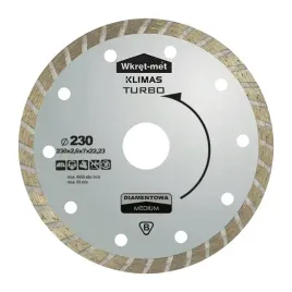 wkret-met-tarcza-diamentowa-turbo-medium-125-mm