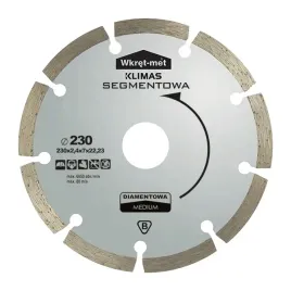 wkret-met-tarcza-diamentowa-segmentowa-medium-180mm