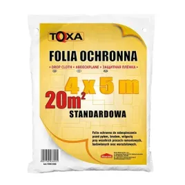 wkret-met-fomc-folia-ochronna-standard-4x5m