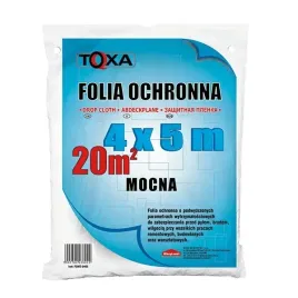 wkret-met-foms-folia-ochronna-mocna-4x5-m