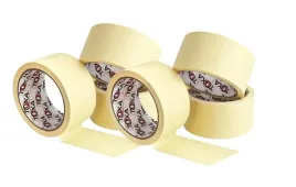 wkret-met-tasma-malarska-papierowa-samoprzylepna-tmsp-48mm-x-25m-6-szt