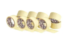 wkret-met-tasma-malarska-papierowa-samoprzylepna-tmsp-19mm-x-50m-12-szt