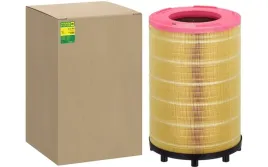 mann-filter-filtr-powietrza-scania-r-p-g