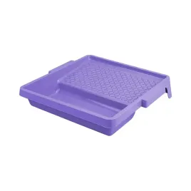blue-dolphin-kuweta-malarska-serii-330-srednia-325-x-34-cm
