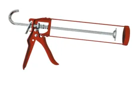 wkret-met-pistolet-do-kartuszy-dss-310